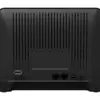Synology MR2200ac Router de mesa Wi-Fi dual-band 1734 Mbit/s