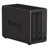 Synology DVA1622 NVR com 1 Porta Ethernet