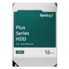 Synology HAT3310-16T 16TB HDD NAS