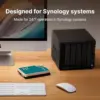 Synology HAT3310-16T 16TB HDD NAS