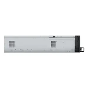 Synology RS2821RP+ 16 Bay NAS Rack Connectivity