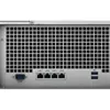 Synology RS2821RP+ 16 Bay NAS Rack Connectivity