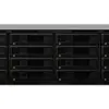 Synology RS2821RP+ 16 Bay NAS Rack Connectivity