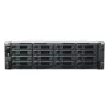 Synology RS2821RP+ 16 Bay NAS Rack Connectivity