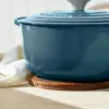 Le Creuset Base P/ Tacho Madeira