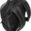 Targus CityGear 17.3″ Mochila Preta Casual