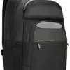Targus CityGear 17.3″ Mochila Preta Casual