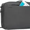 Targus Cypress Convertible Backpack 15.6″ Grey Malas para Portátil