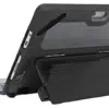 Targus THZ779GL Cinza Proteção para Microsoft Surface Go