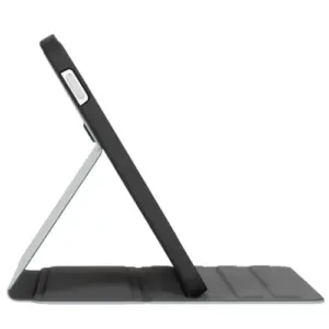 Targus Capa para iPad 2022 Preto