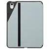 Targus Capa para iPad 2022 Preto