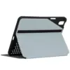 Targus Capa para iPad 2022 Preto