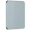 Targus Capa para iPad 2022 Preto