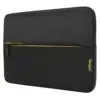 Targus CityGear 11.6″ Preto Polyester Slim