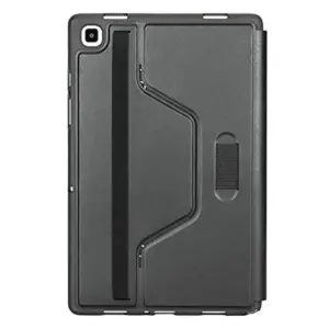 Targus Click-In EcoSmart Samsung Galaxy Tab A7 10,4 Polegadas