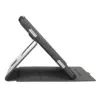 Targus Click-In EcoSmart Samsung Galaxy Tab A7 10,4 Polegadas