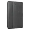 Targus Click-In EcoSmart Samsung Galaxy Tab A7 10,4 Polegadas