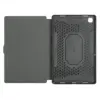 Targus Click-In EcoSmart Samsung Galaxy Tab A7 10,4 Polegadas