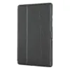 Targus Click-In EcoSmart Samsung Galaxy Tab A7 10,4 Polegadas