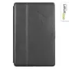 Targus Click-In EcoSmart Samsung Galaxy Tab A7 10,4 Polegadas