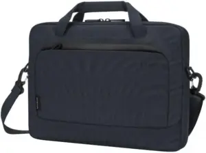 Targus Cypress Slimcase 15,6″ Azul-marinho Eco