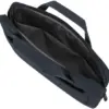 Targus Cypress Slimcase 15,6″ Azul-marinho Eco