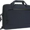 Targus Cypress Slimcase 15,6″ Azul-marinho Eco