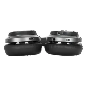 Targus Headset Bluetooth Stereo