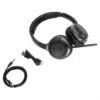 Targus Headset Bluetooth Stereo