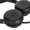 Targus Headset Bluetooth Stereo