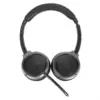 Targus Headset Bluetooth Stereo