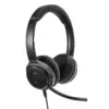 Targus Headset Bluetooth Stereo