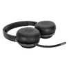 Targus Headset Bluetooth Stereo