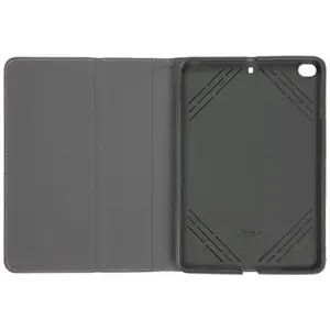Targus iPad Mini Click Protecte