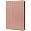 Targus iPad Mini Click Protecte