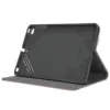Targus iPad Mini Click Protecte