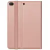 Targus iPad Mini Click Protecte