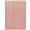 Targus iPad Mini Click Protecte