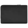 Targus MultiFit EcoSmart Capa 12 Preto Neoprene