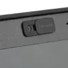 Targus Spy Guard Webcam Cover Ultraleve 3 Pack