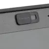 Targus Spy Guard Webcam Cover Ultraleve 3 Pack