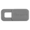 Targus Spy Guard Webcam Cover Ultraleve 3 Pack