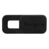 Targus Spy Guard Webcam Cover Ultraleve 3 Pack