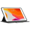 Targus THZ889GL Preto iPad 10.2″ Oferta