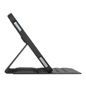 Targus THZ912GL Preto 8,3″ Capas para Tablet