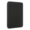 Targus THZ912GL Preto 8,3″ Capas para Tablet