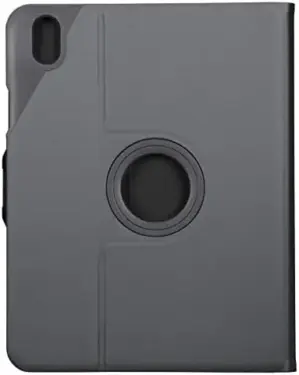 Targus Versa iPad 2022