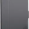 Targus Versa iPad 2022