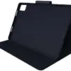 TCL Tab Nxtpaper 11 Preto Capacidade com Suporte