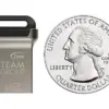 Teamgroup TC162364GB01 64GB USB3.2 Gen1